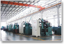 雙鳥葫蘆：傳統藝術的現代復興