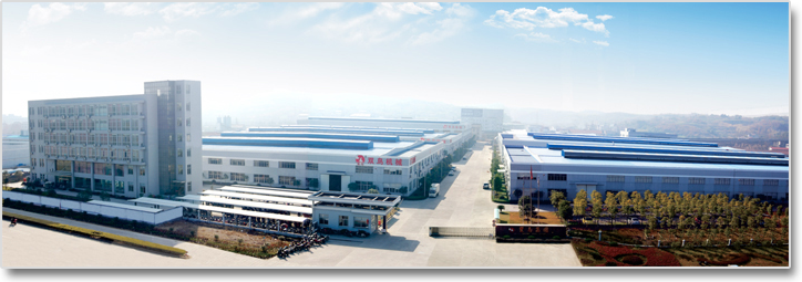 雙鳥葫蘆：縈繞在心靈深處的詩意